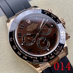 ロレックスコピー 013 自動巻き腕時計